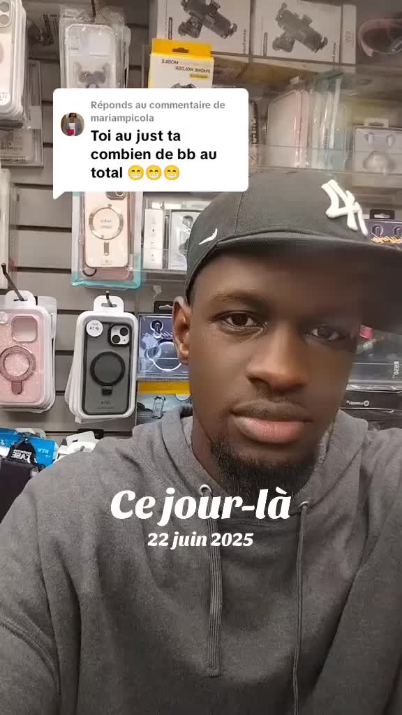@Alvine🫶❤️🦁LCTNBL🌍