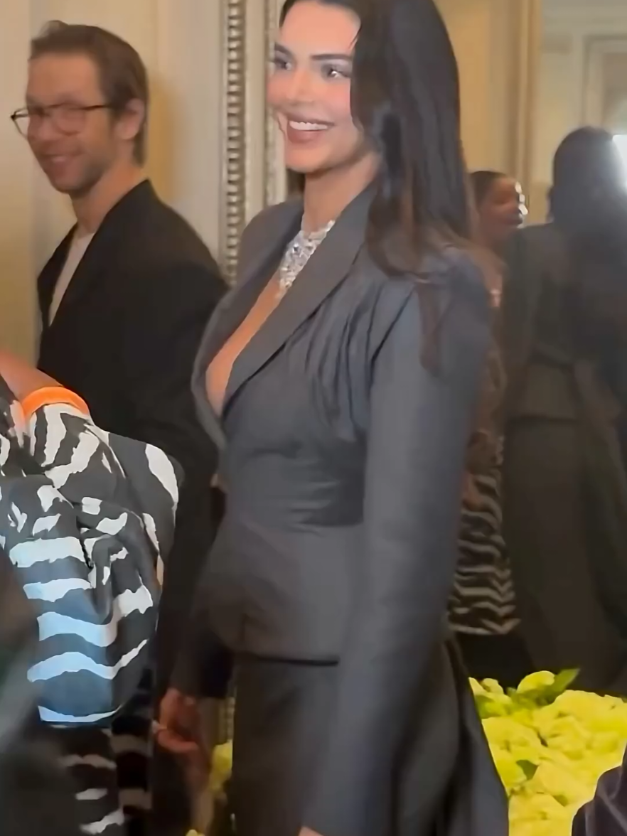 @Kendall Jenner fan