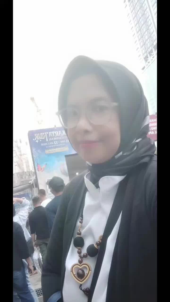 @Hesti