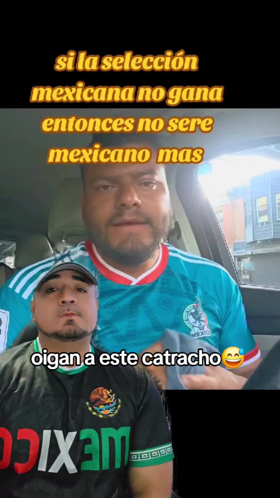@carlos quintero