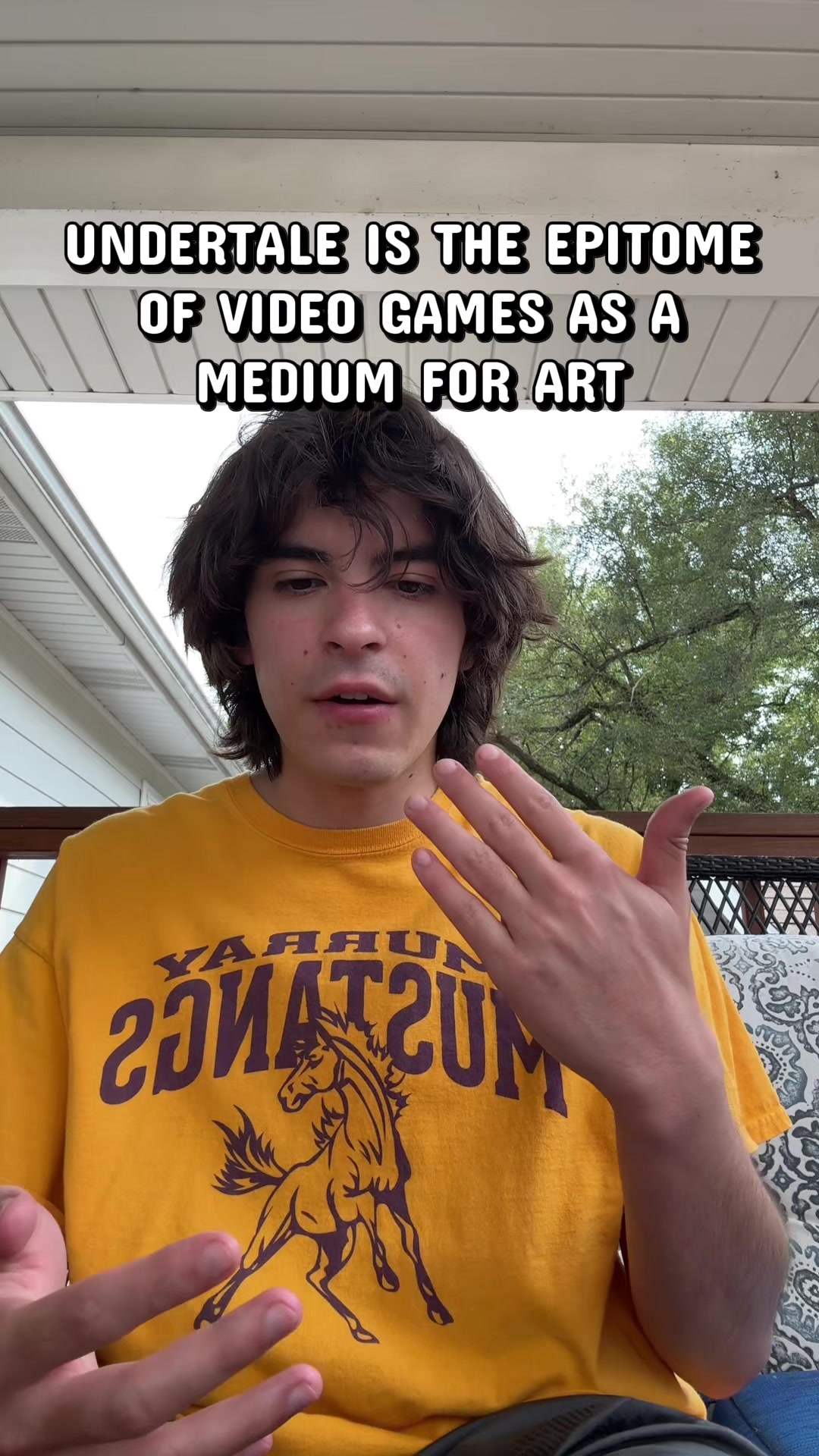 @gopokes203