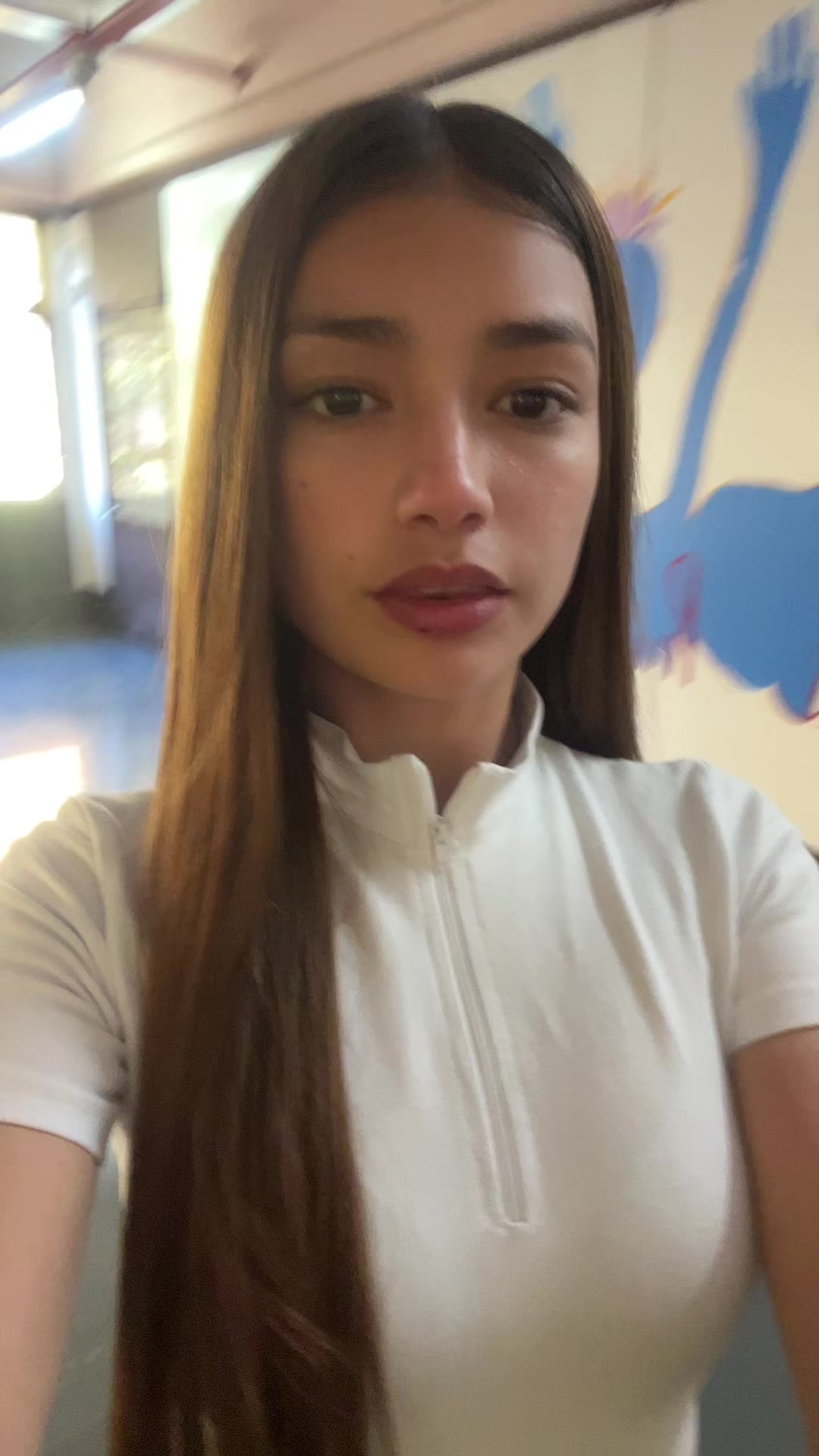 @Agustina Trinidad
