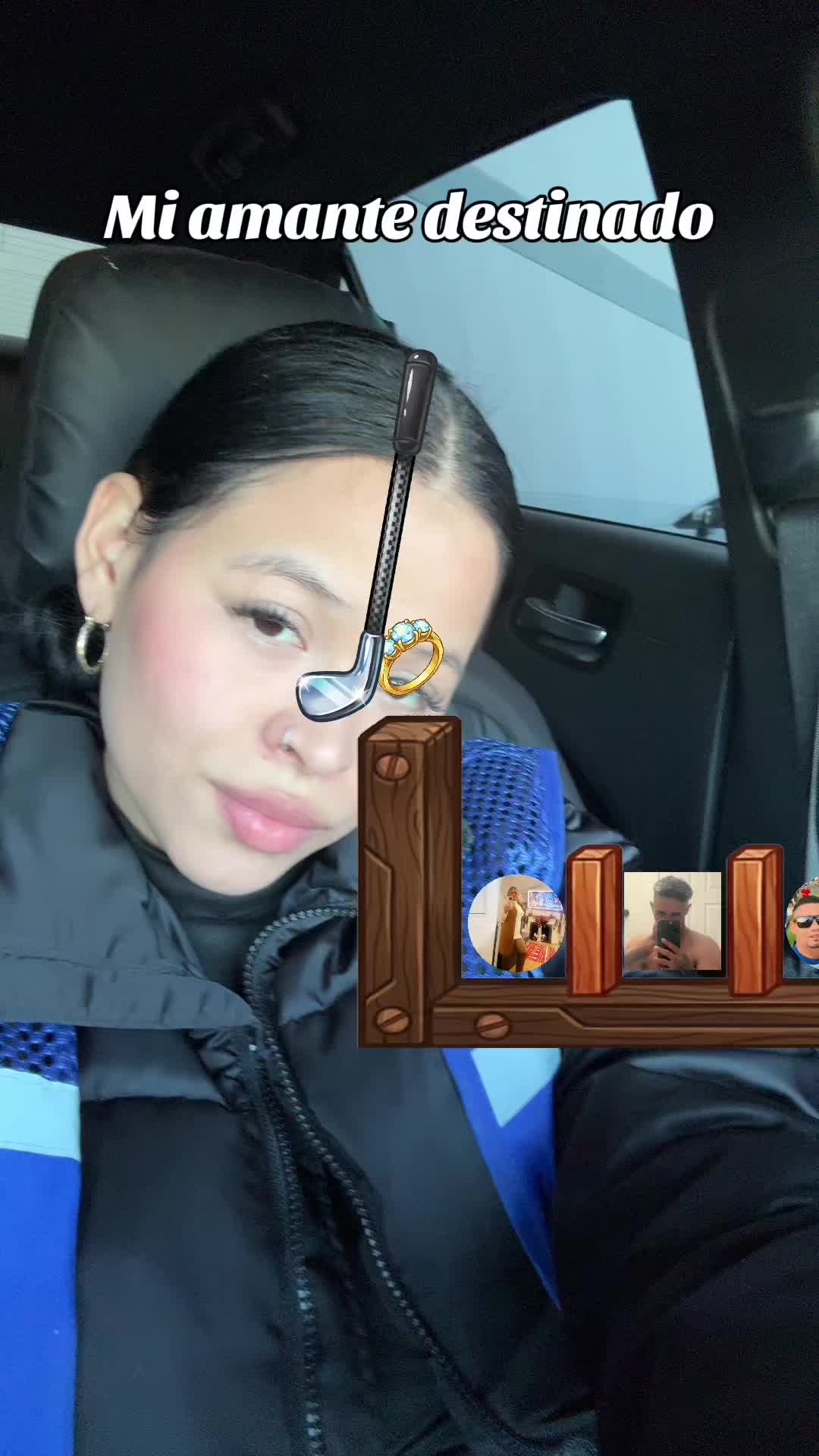 @𝑨𝒍𝒆𝒙𝒂𝒏𝒅𝒓𝒂🇭🇳🔥