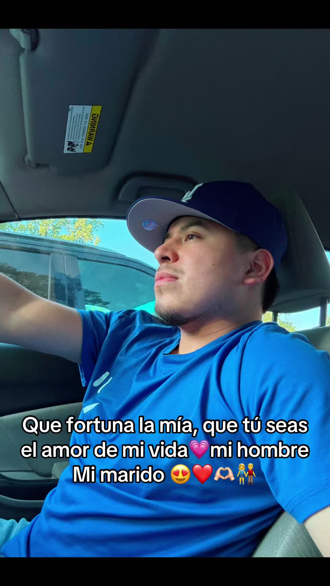 @Mary
