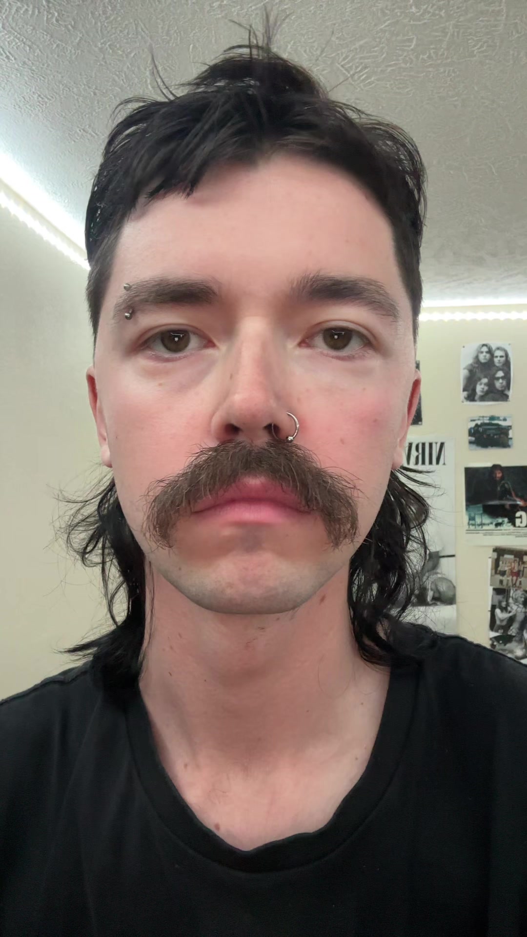 @epicgamer236