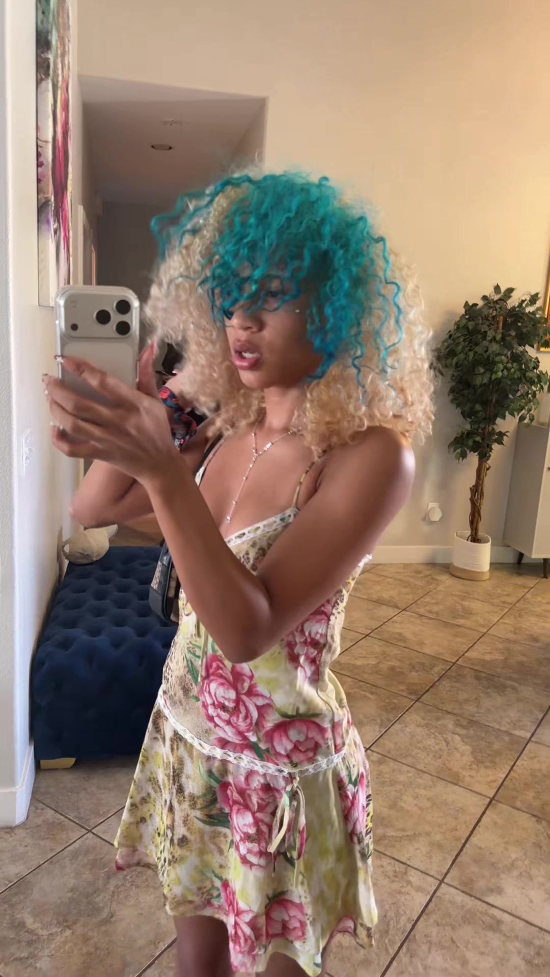 @layzo