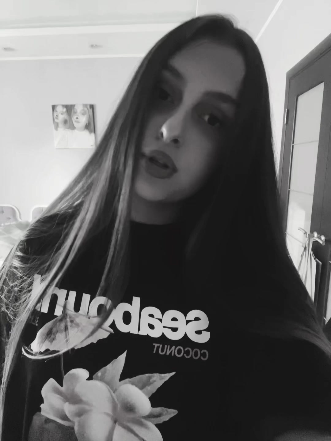@dj_sky