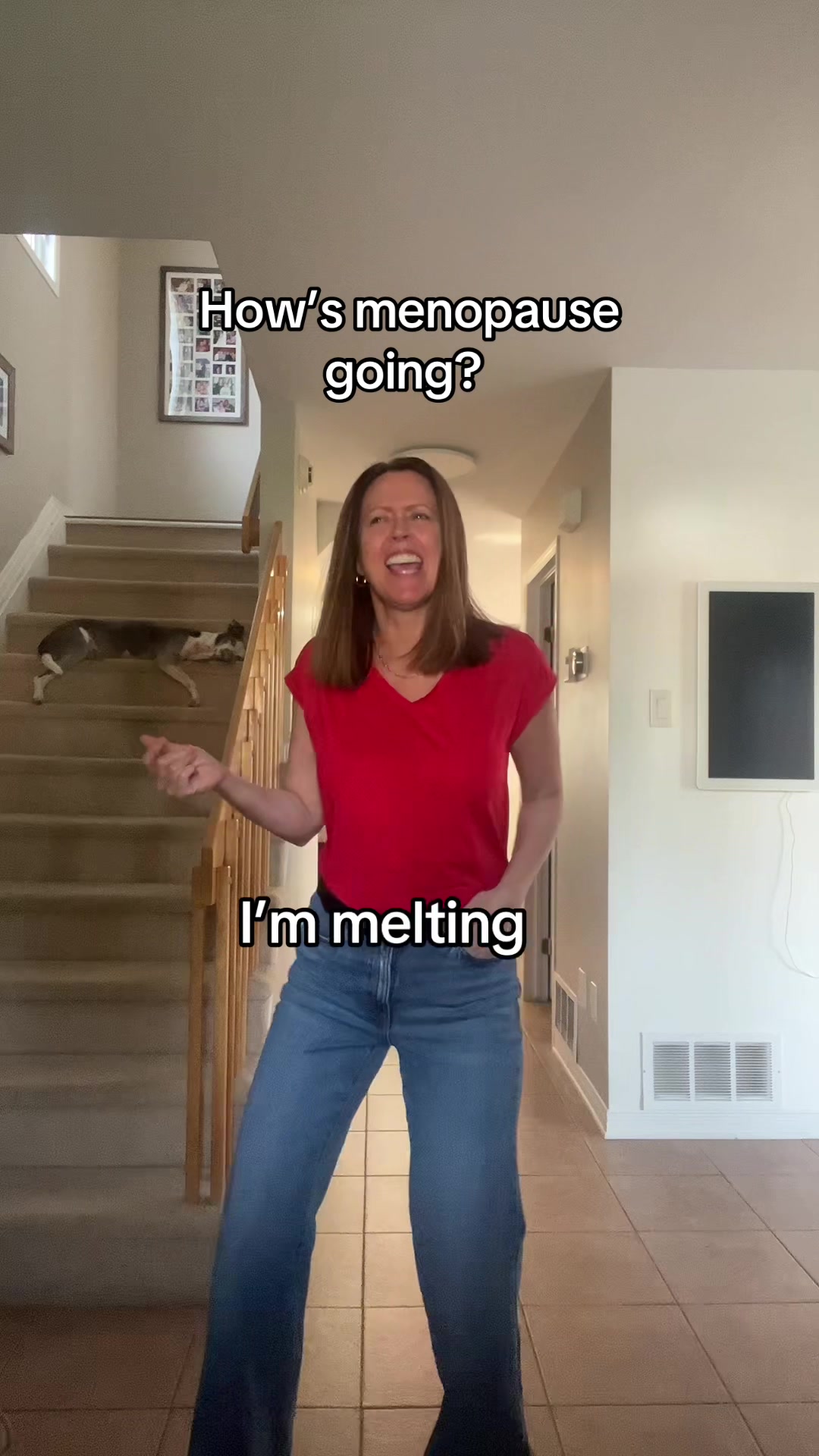 @Jen White 🇨🇦