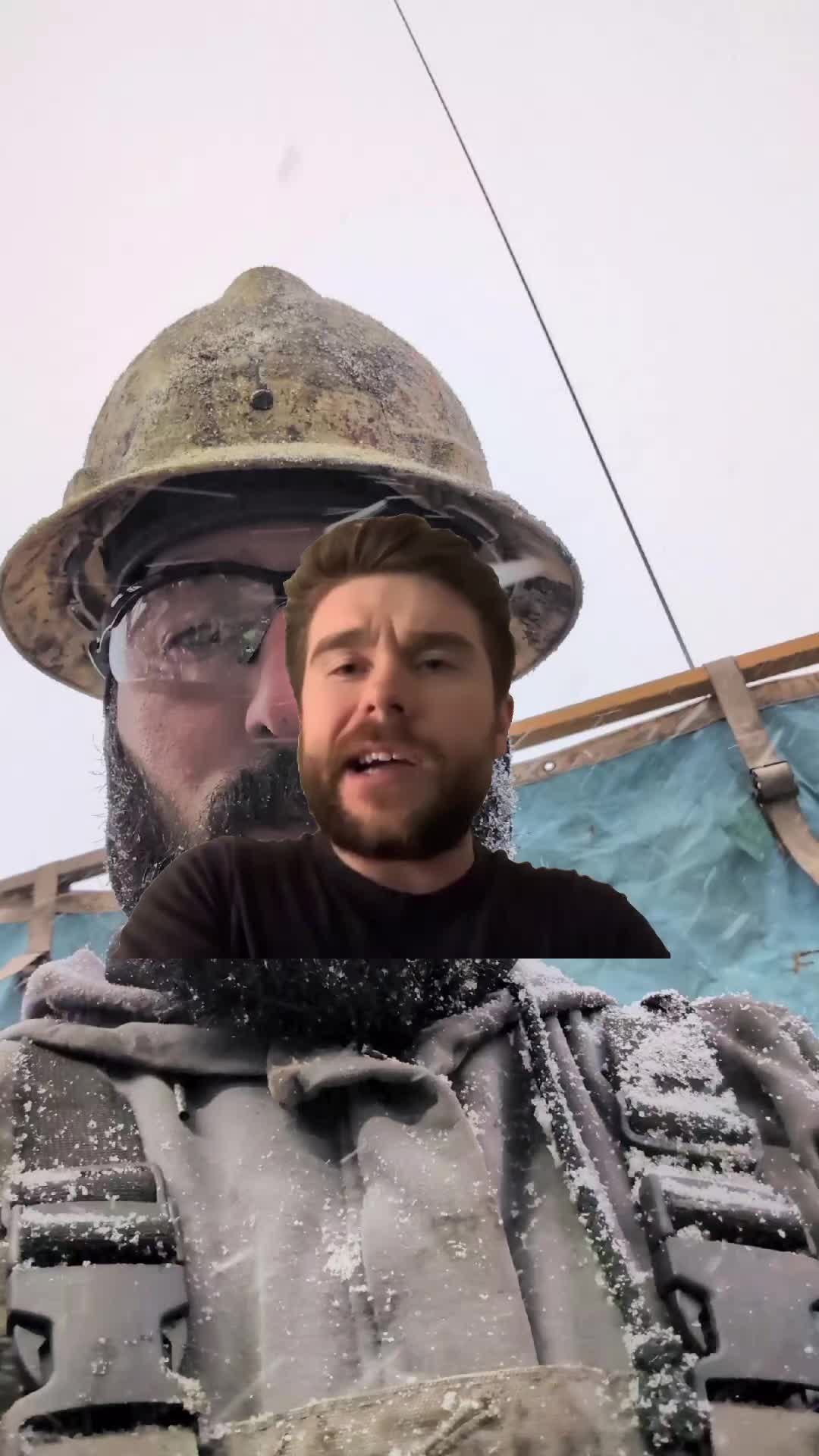 @nolovebirdogey23