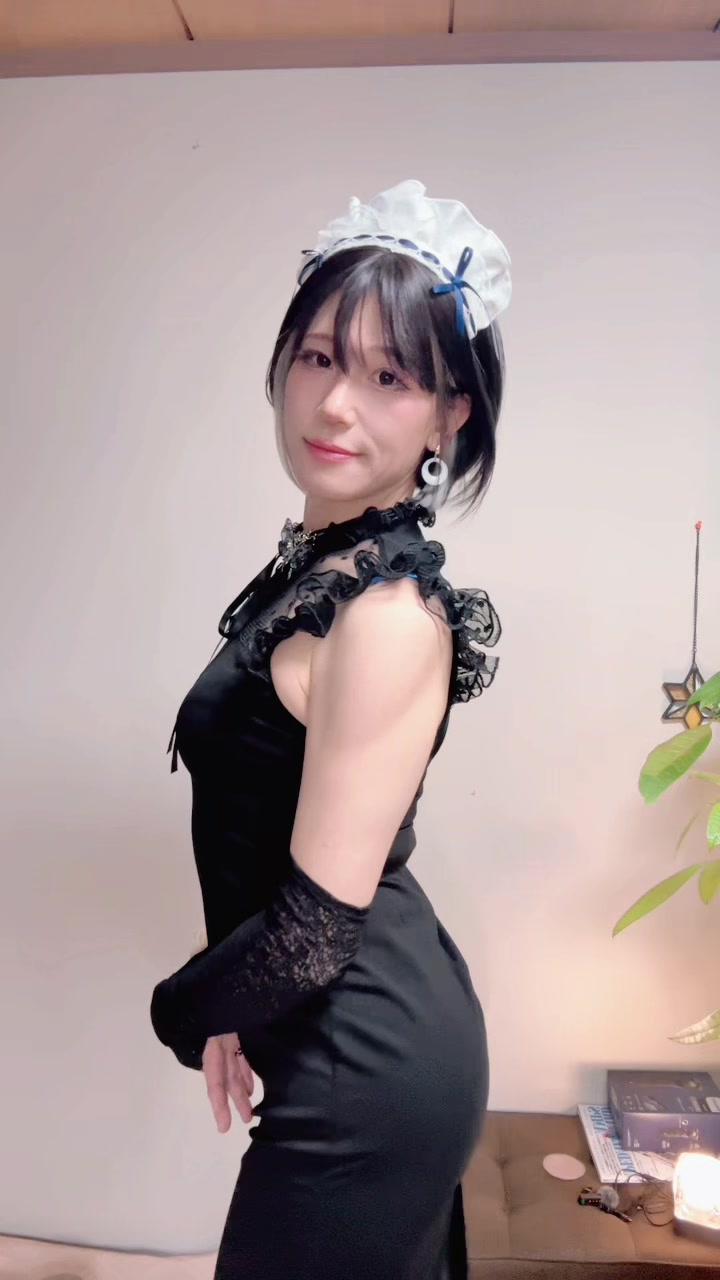 @友恋(ともこ)時々、俺。