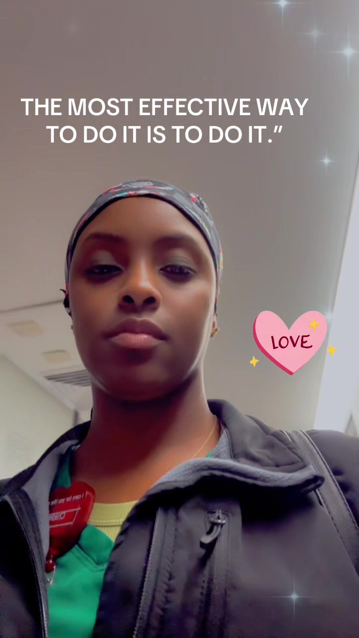@💜👑🔱🎀DEC🅾️D🅰️🎀🦅 ☀️