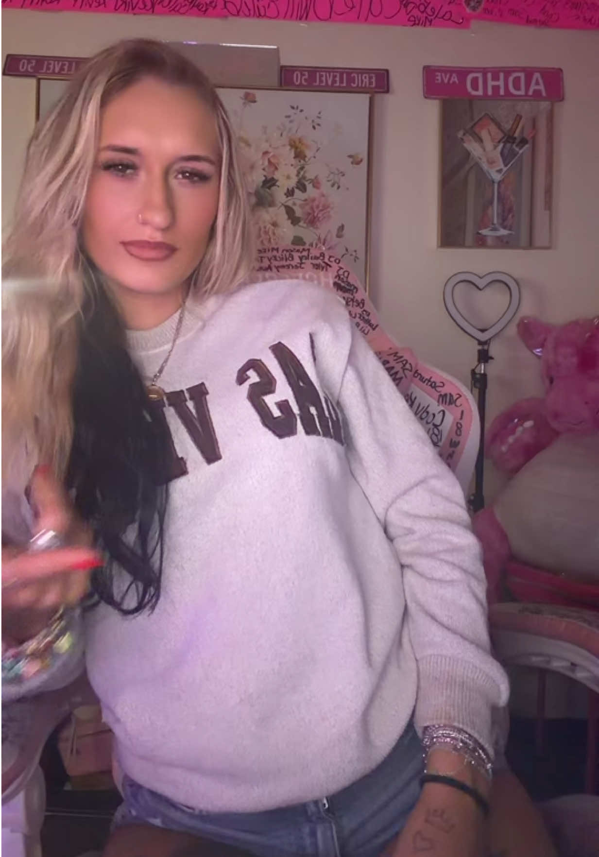 @👑🌸KaylaHunter69🌸👑