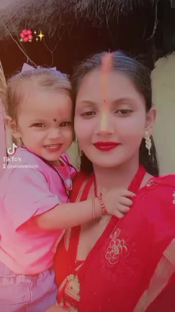 @Bhumika❤️Nandan