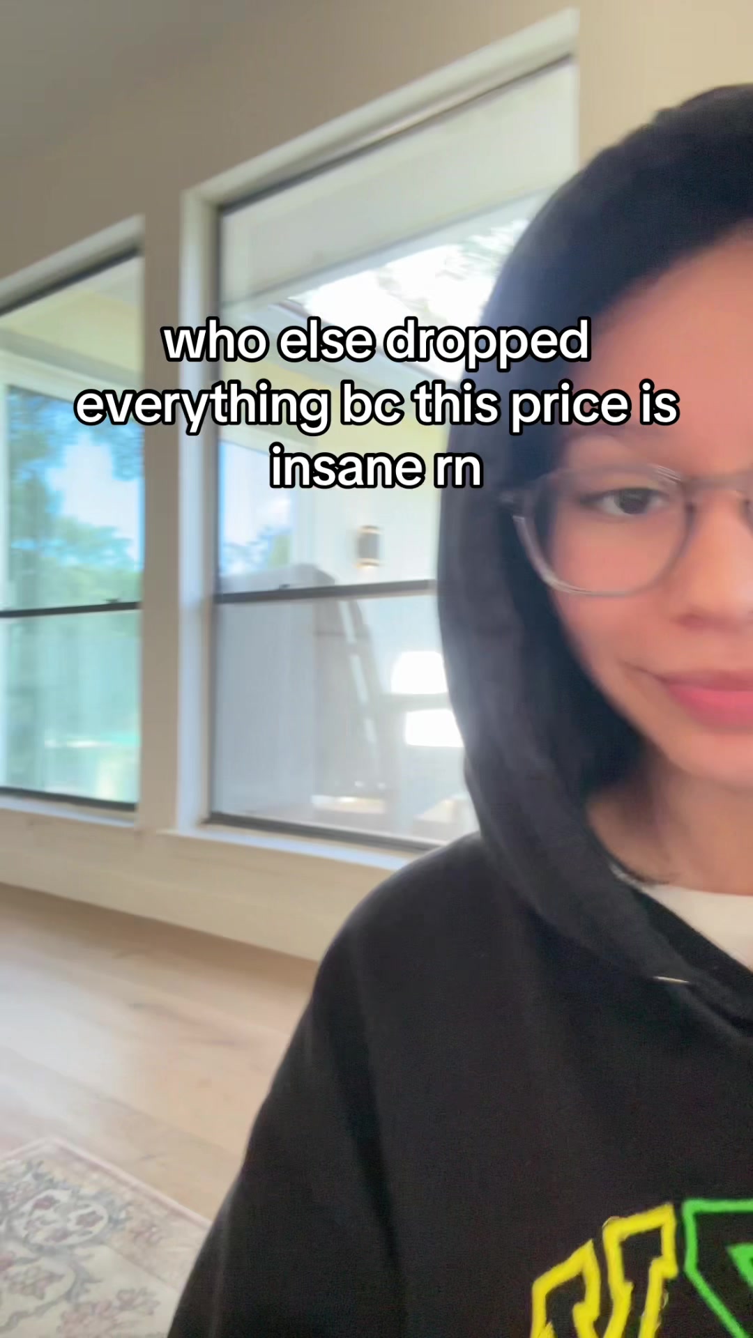 @shoppinash