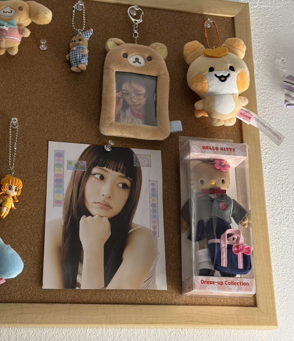 @dawn&rsquo;s pov ꒰ᐢ. .ᐢ꒱₊˚⊹