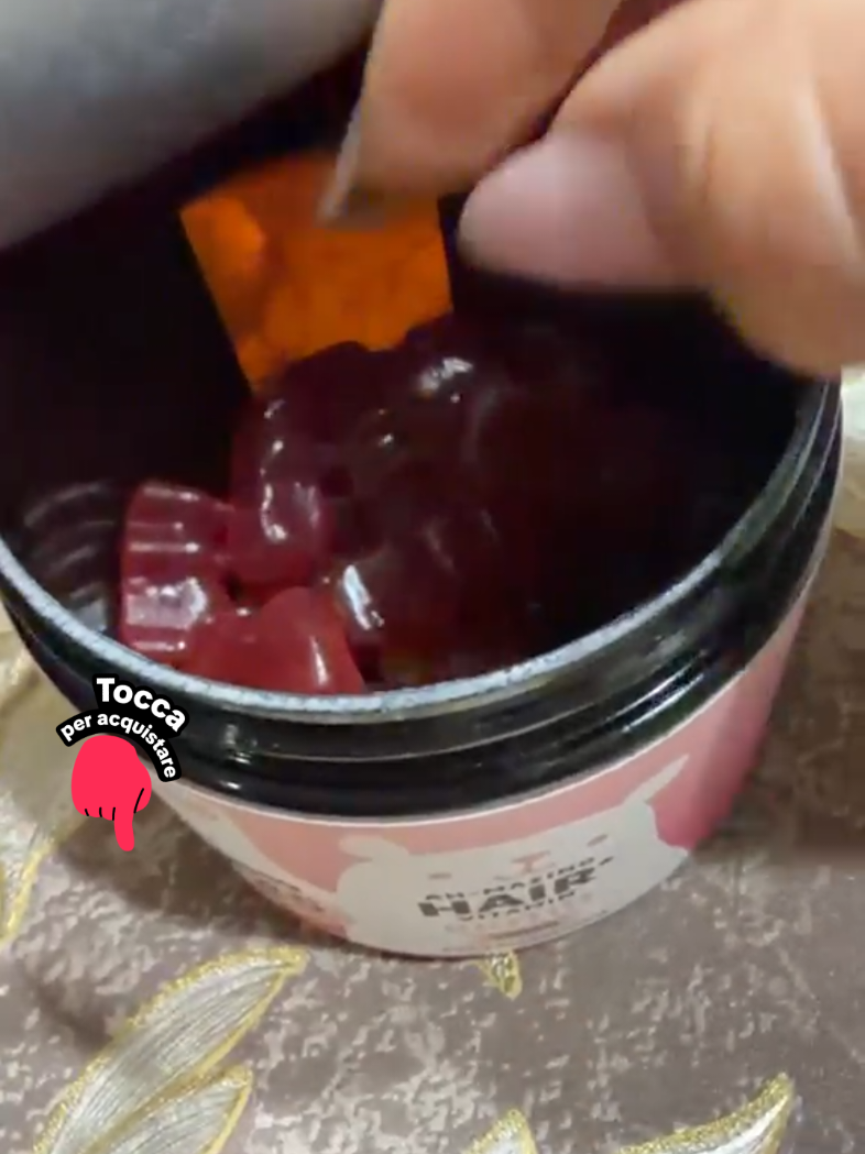 @@ 🌙LunaticaElyShop👜🌙