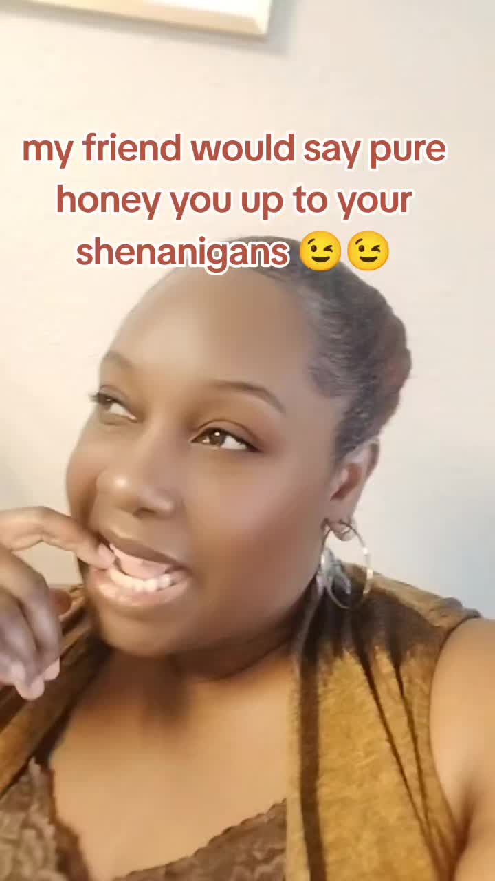 @🦂🍯PURE HONEY 🍯🦂