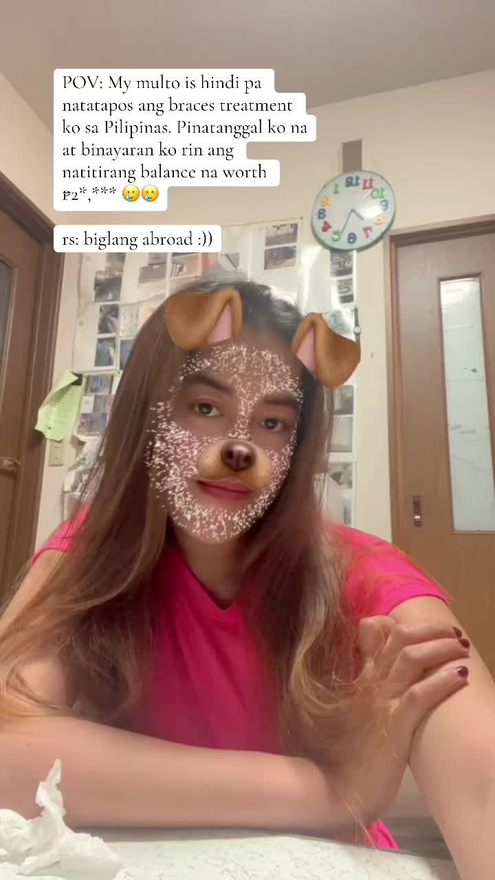 @Sarahh_desu✨🌸