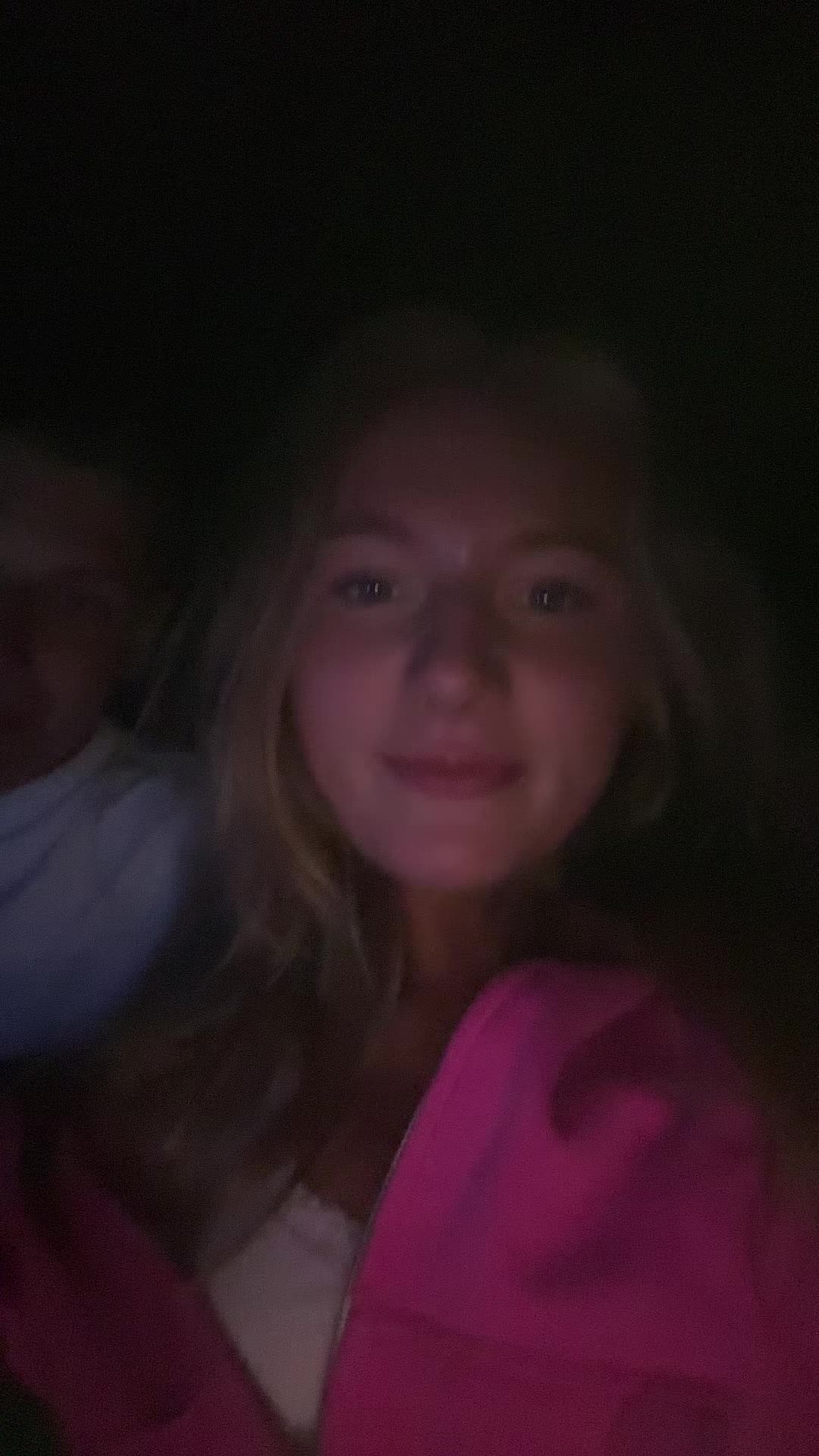@cecilia🪽