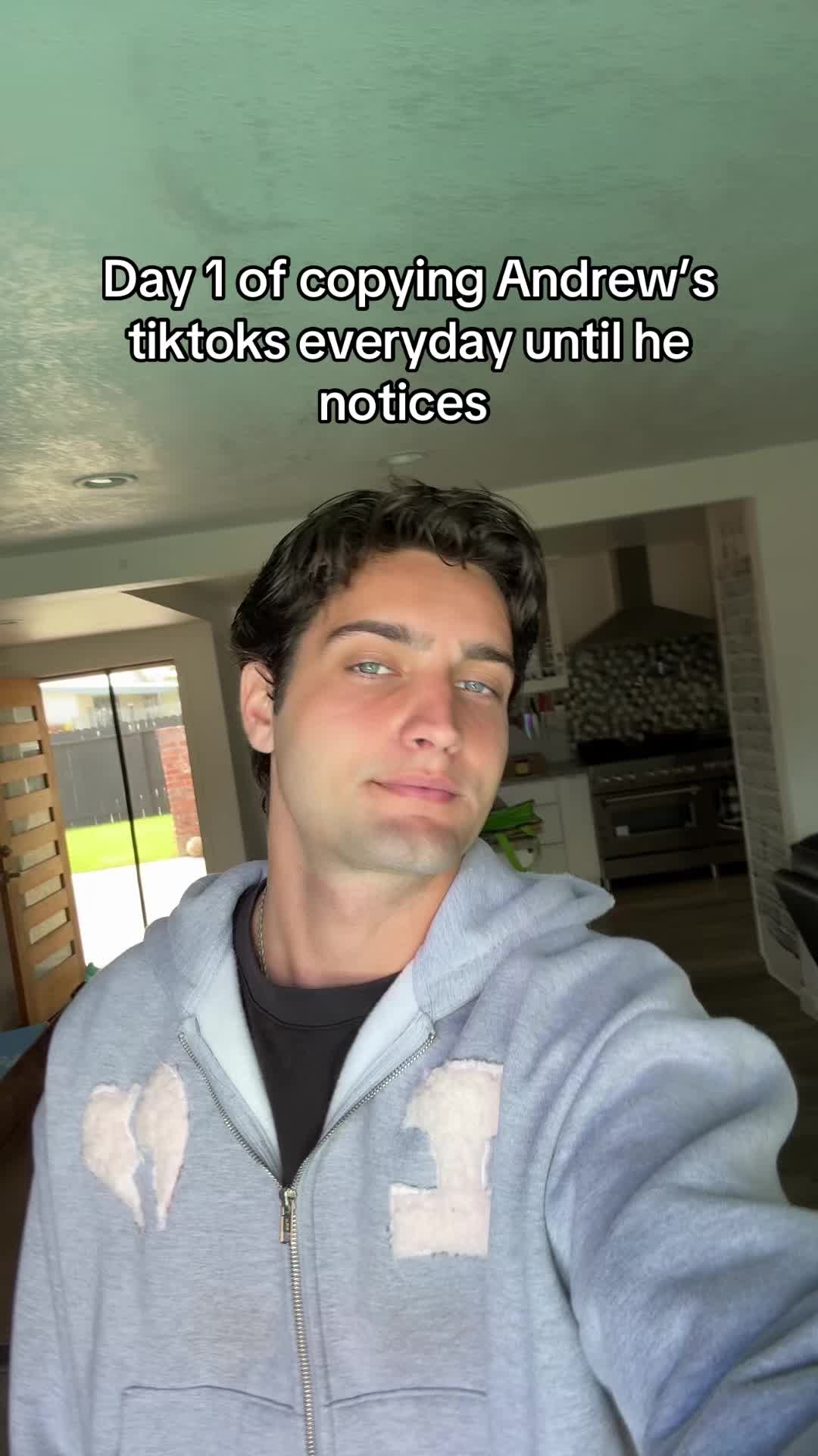 @Dom!