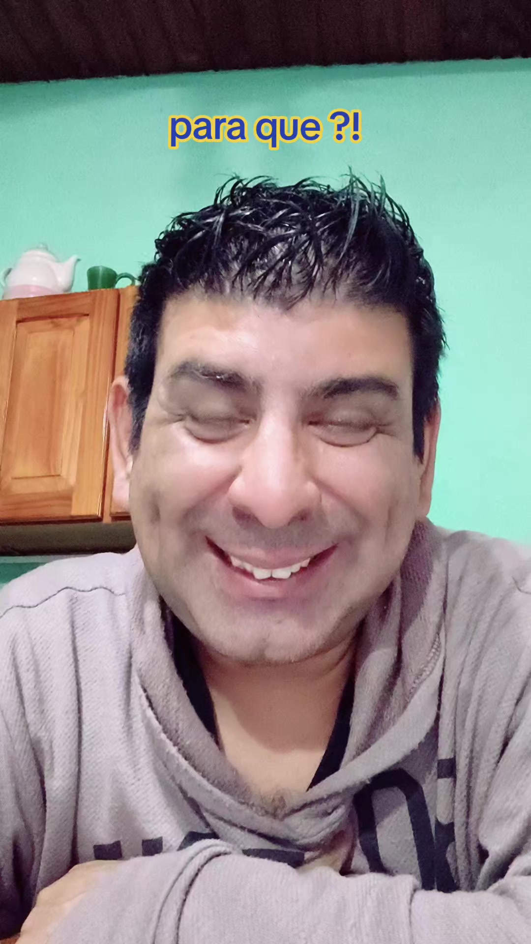 @hugo leguiza