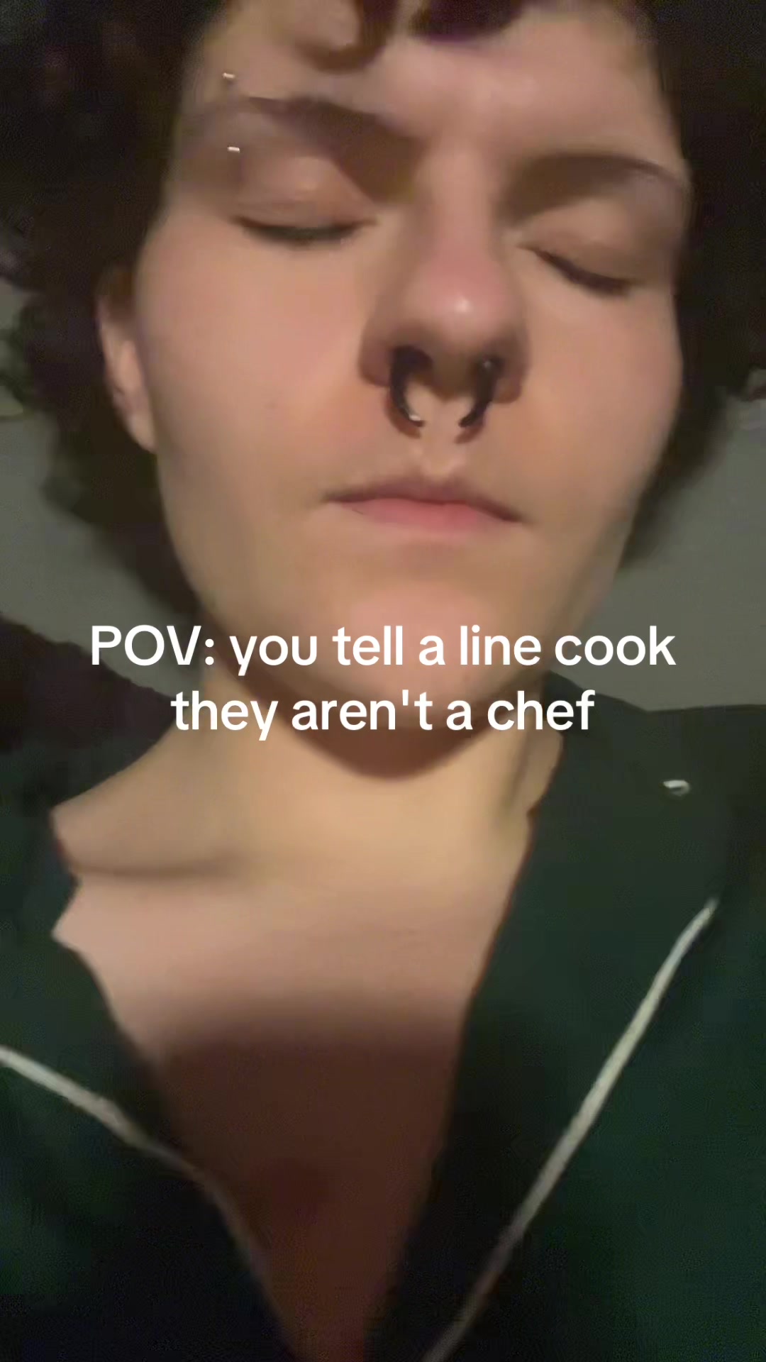 @Sammisphatstack