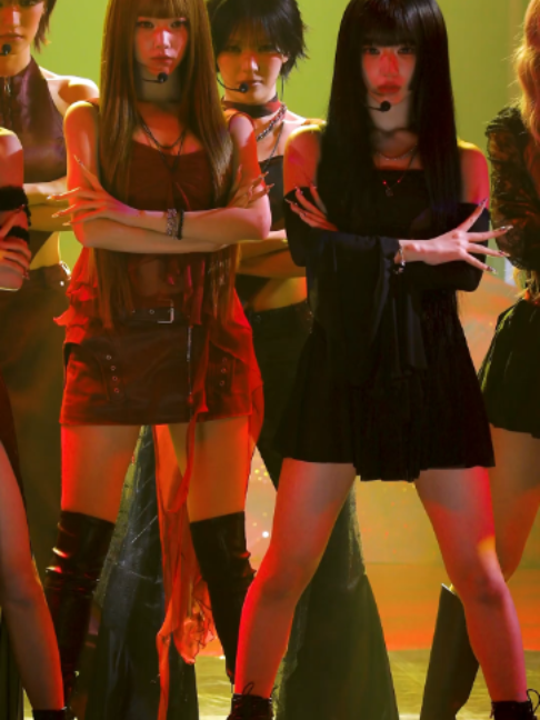 @fancams