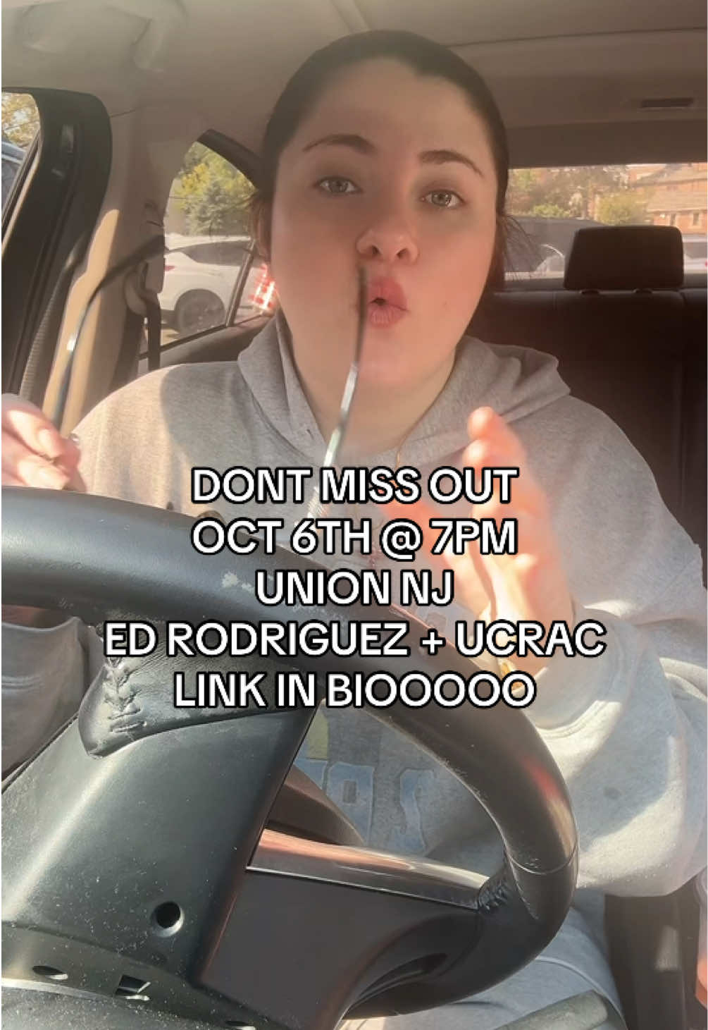 @Jordan Panno