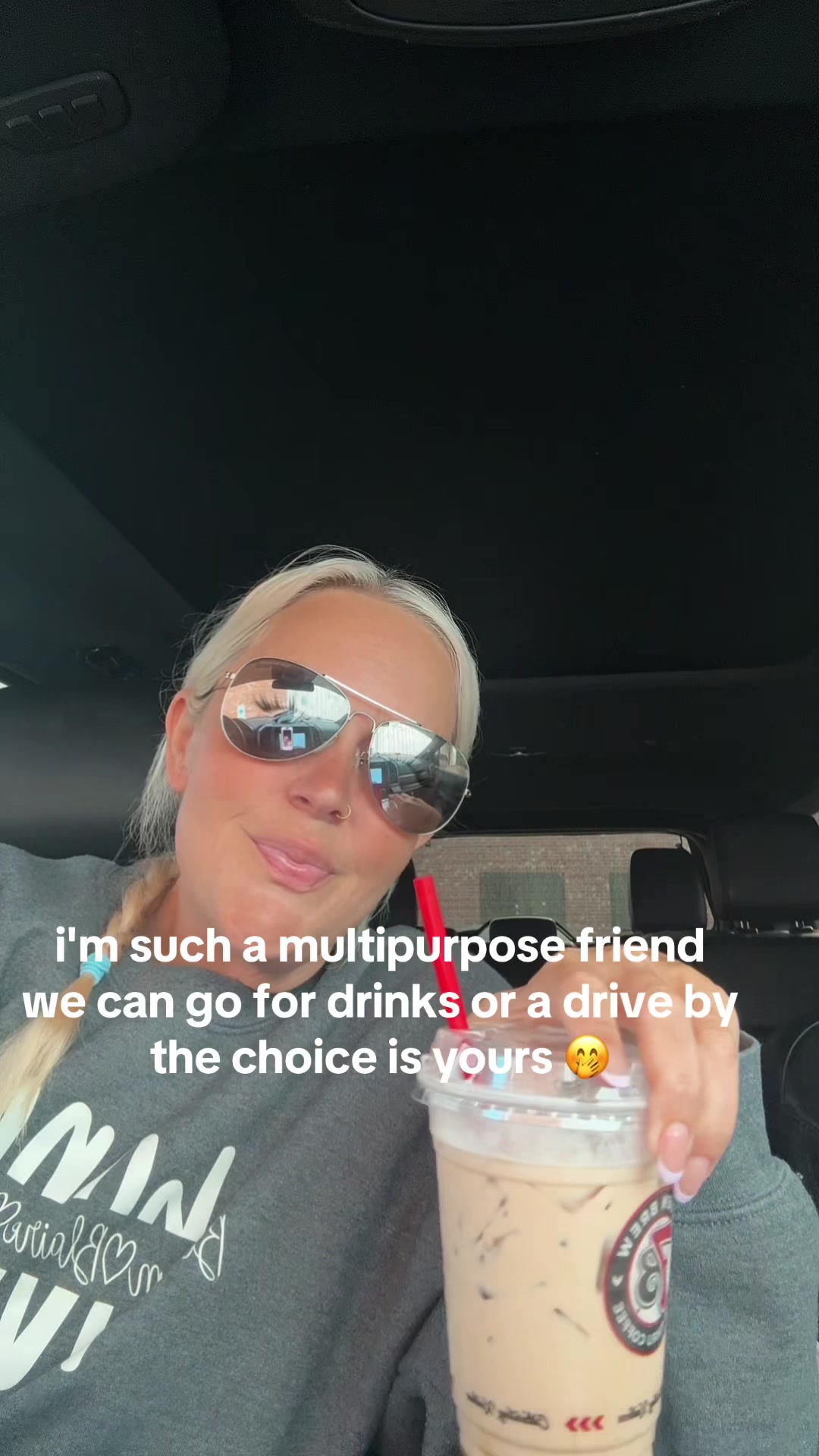 @Laurel Ashton 💞
