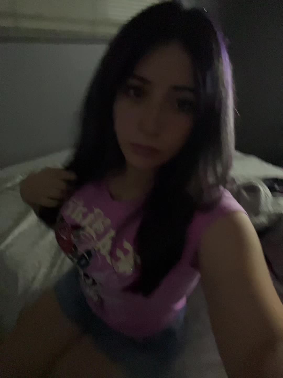 @Ginaabitshaadyy🪽🎀