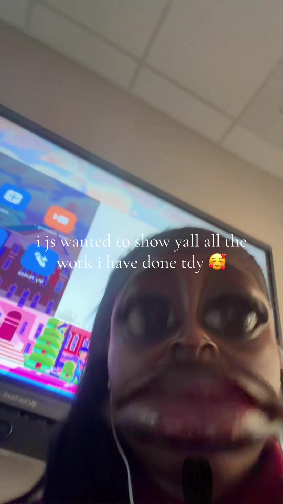 @easynotgoing_