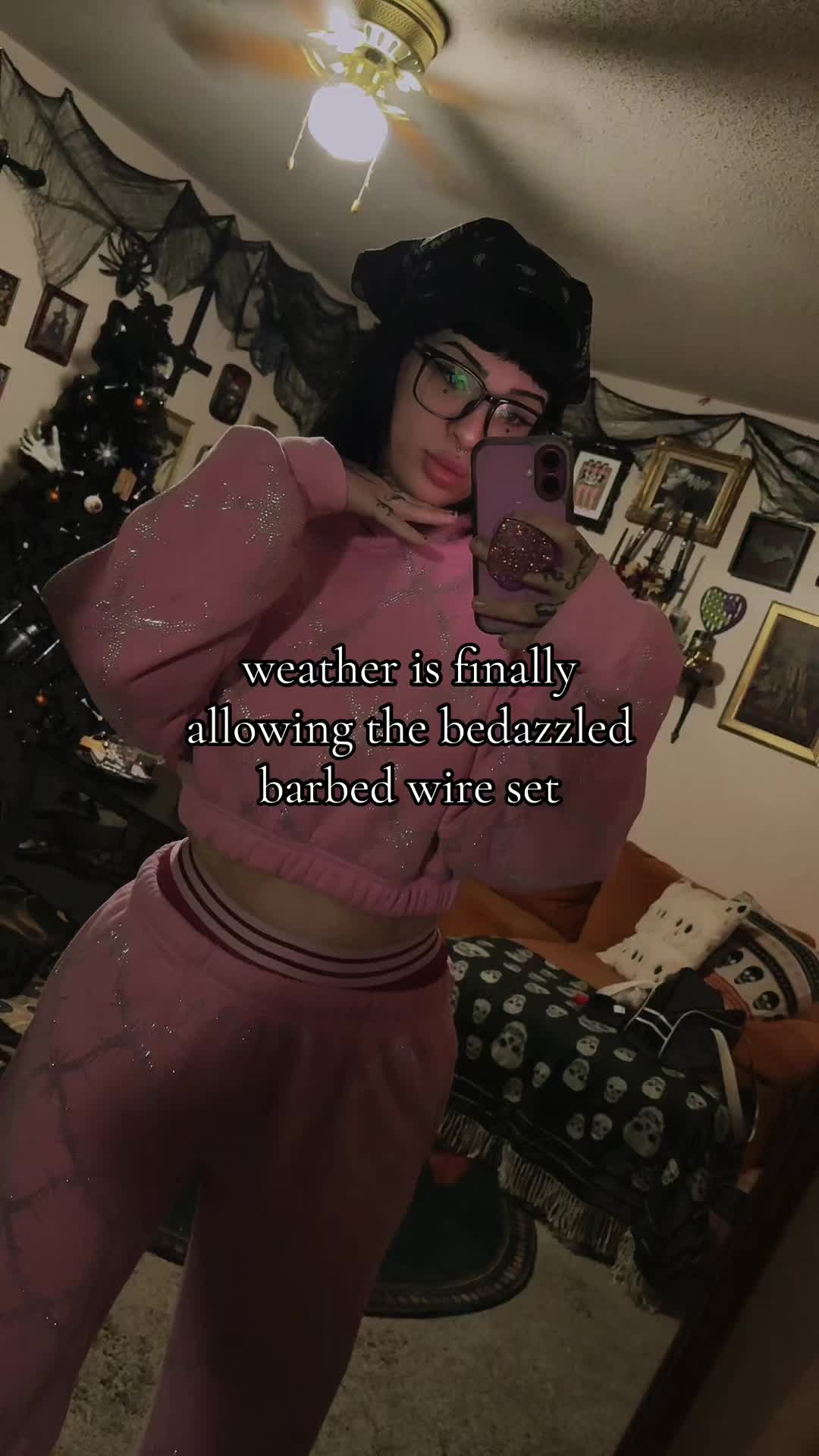 @callofb00ty