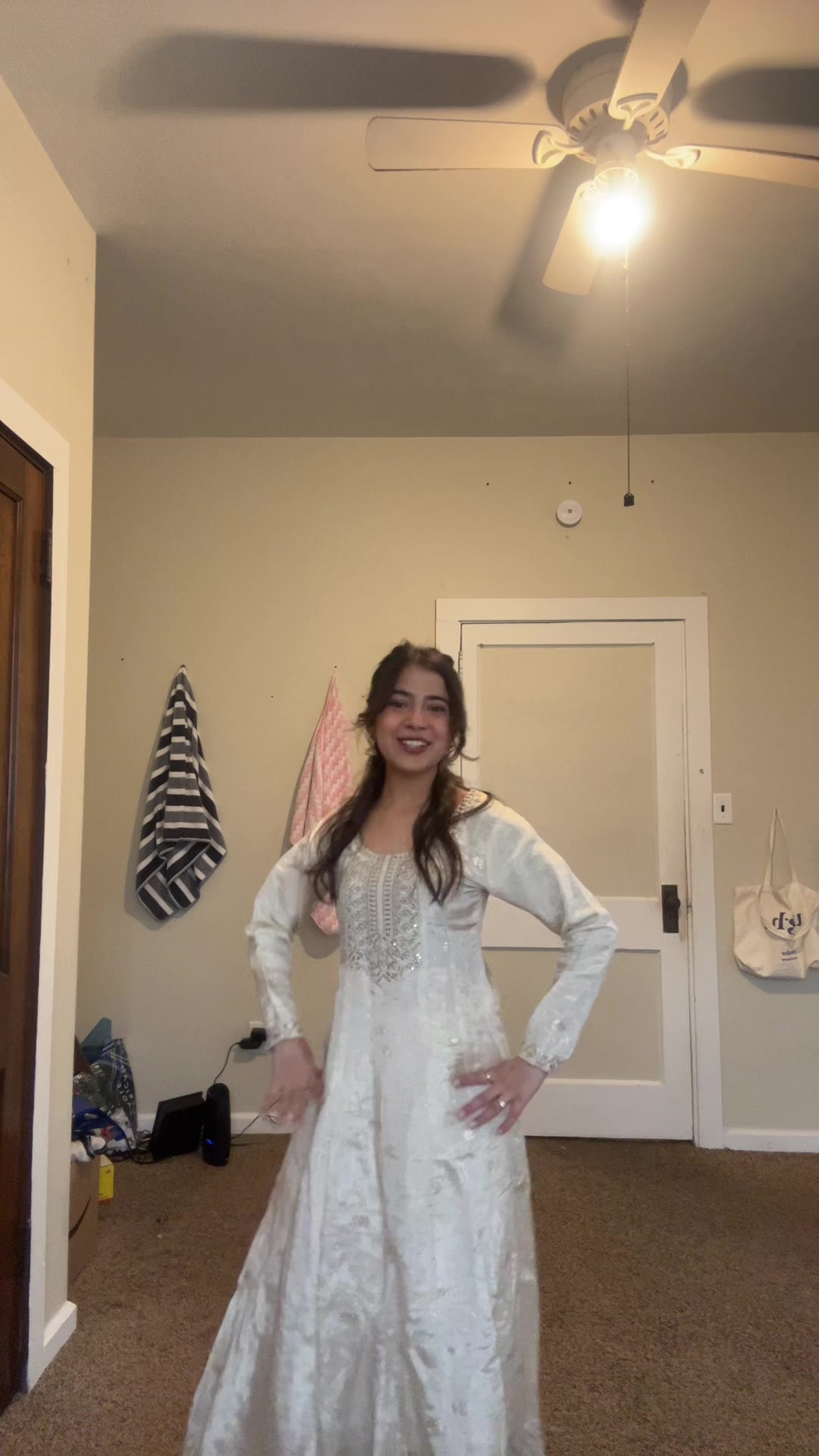 @Aashika