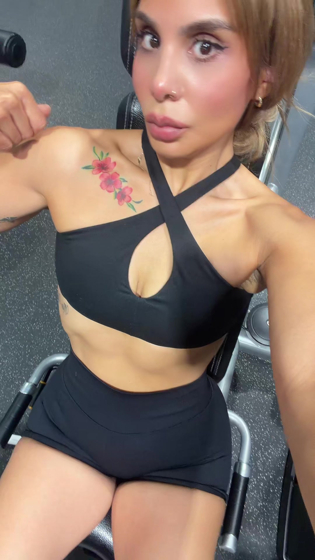 @Jojolyftz