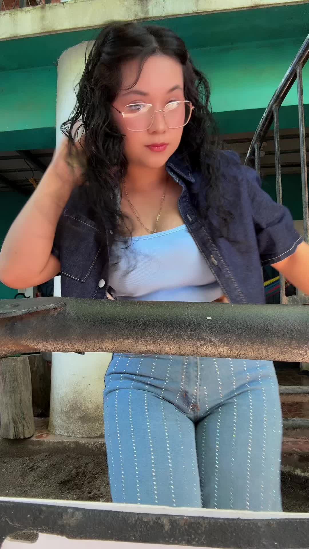 @Yami❤️