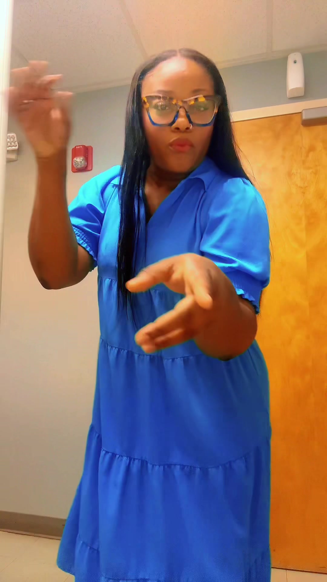 @dayinlifewithshanell