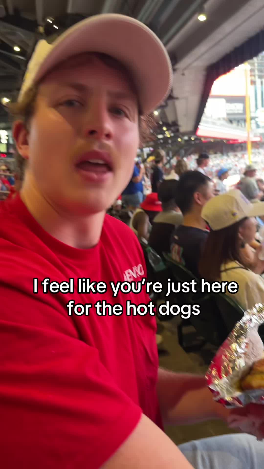 @Ash