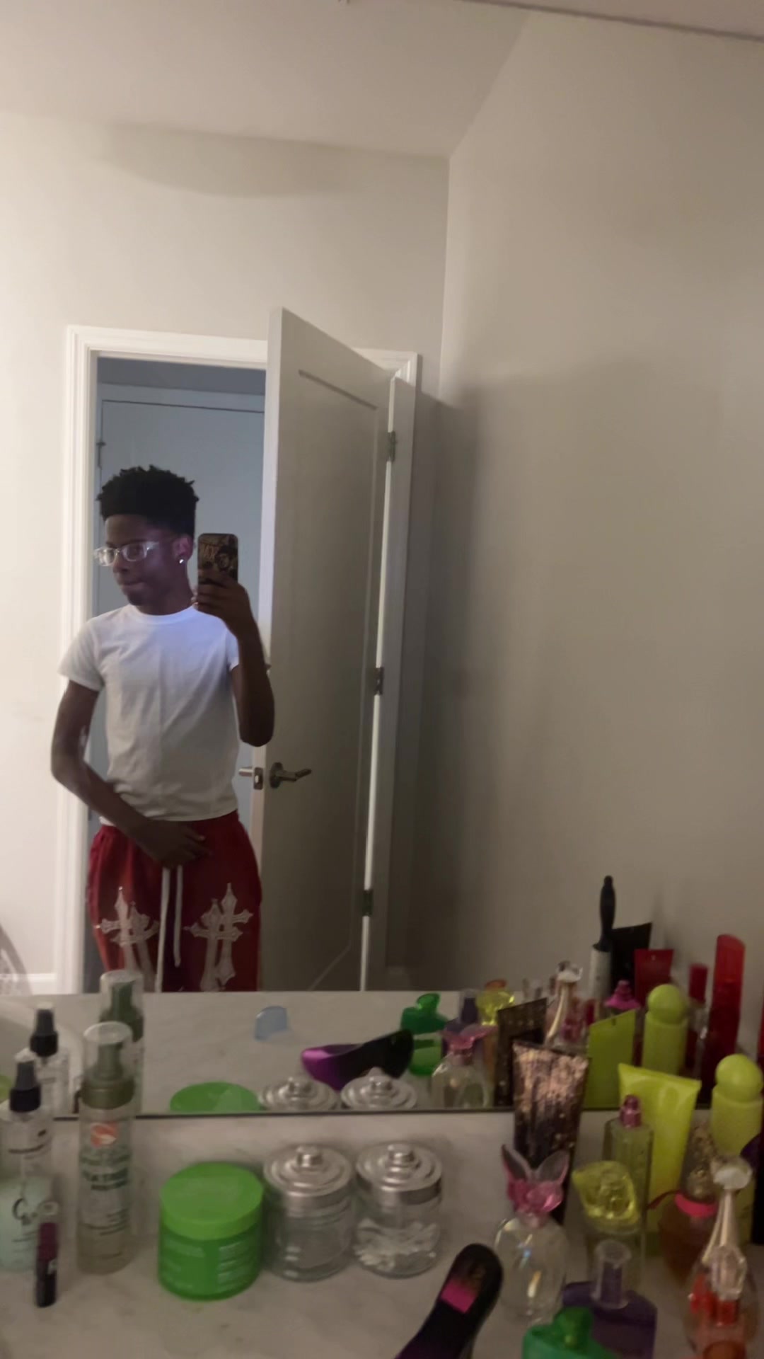 @solivagant
