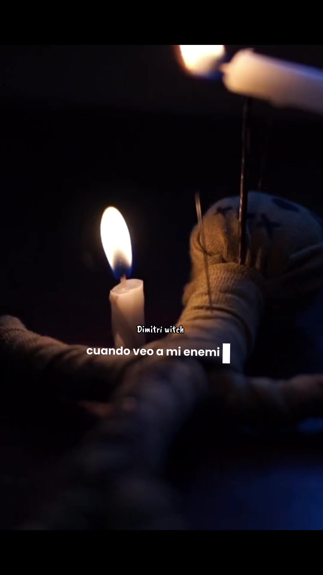@🕯️✨ 𝕯𝖎𝖒𝖎𝖙𝖗𝖎 ✨🕯️
