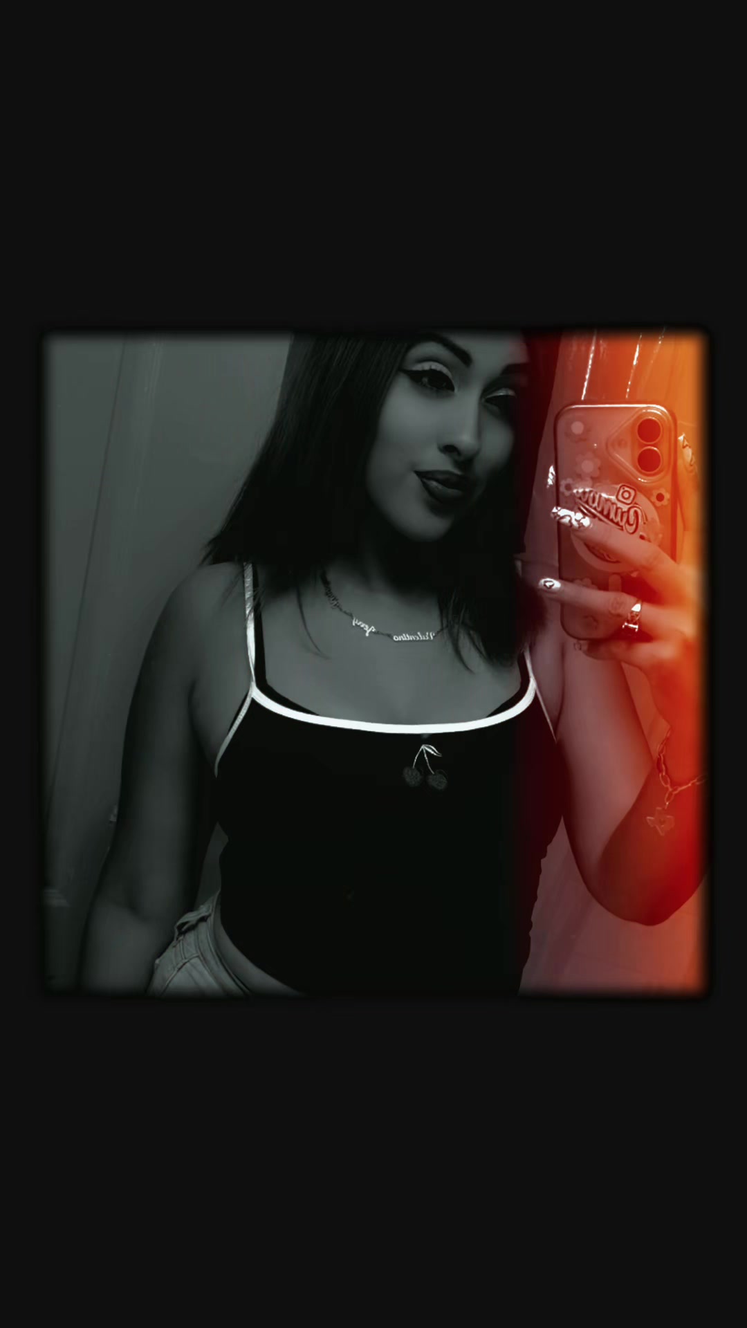 @yaya_garza92