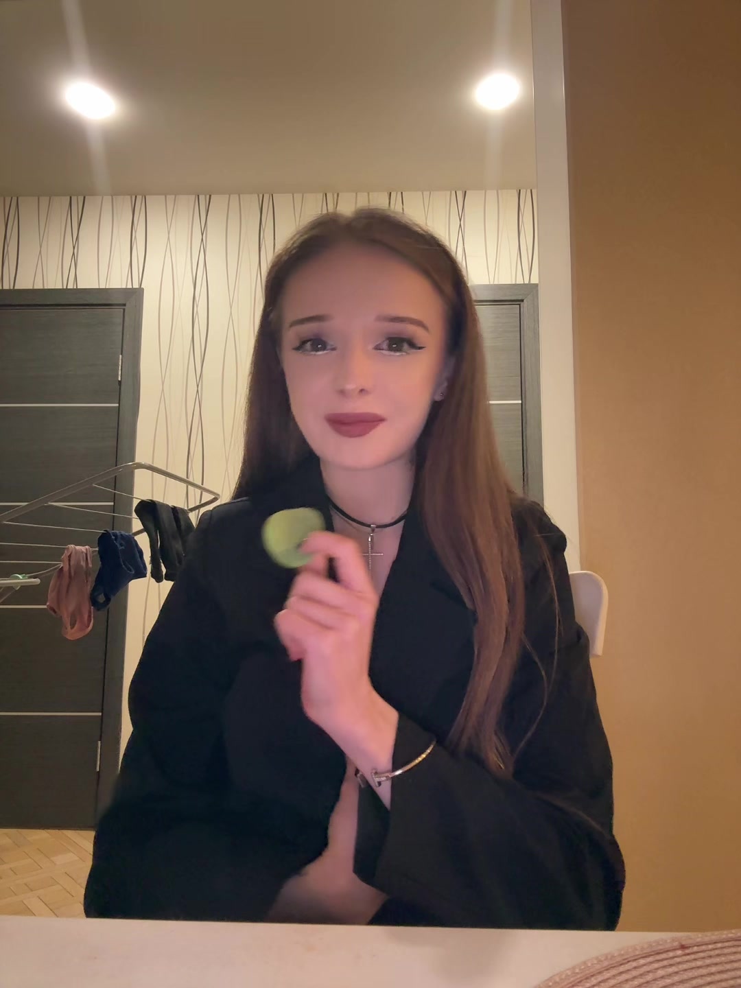 @юлич получается