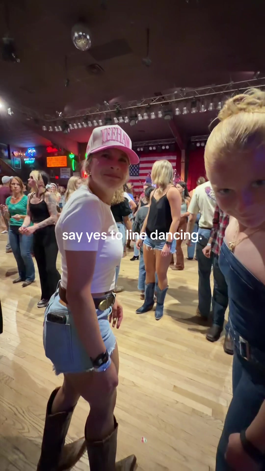 @Macey
