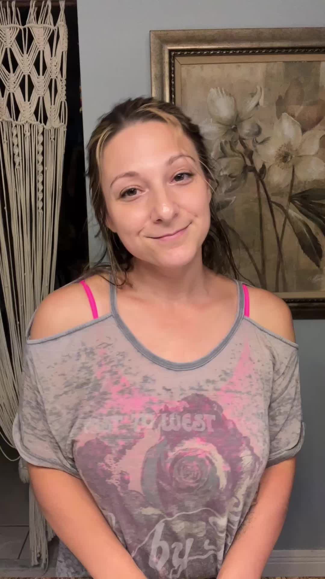 @TheMindfullMama