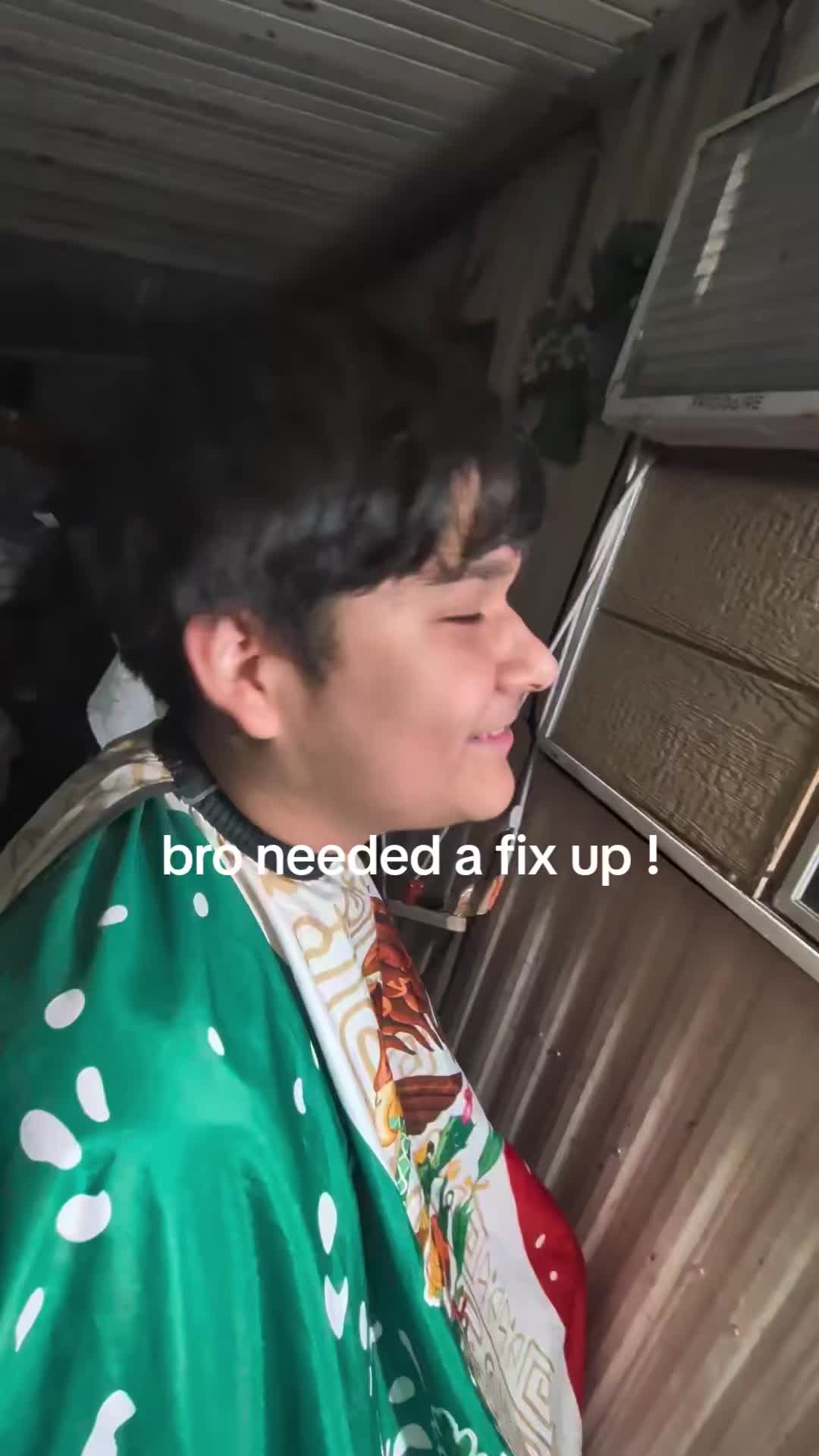 @Ant.1