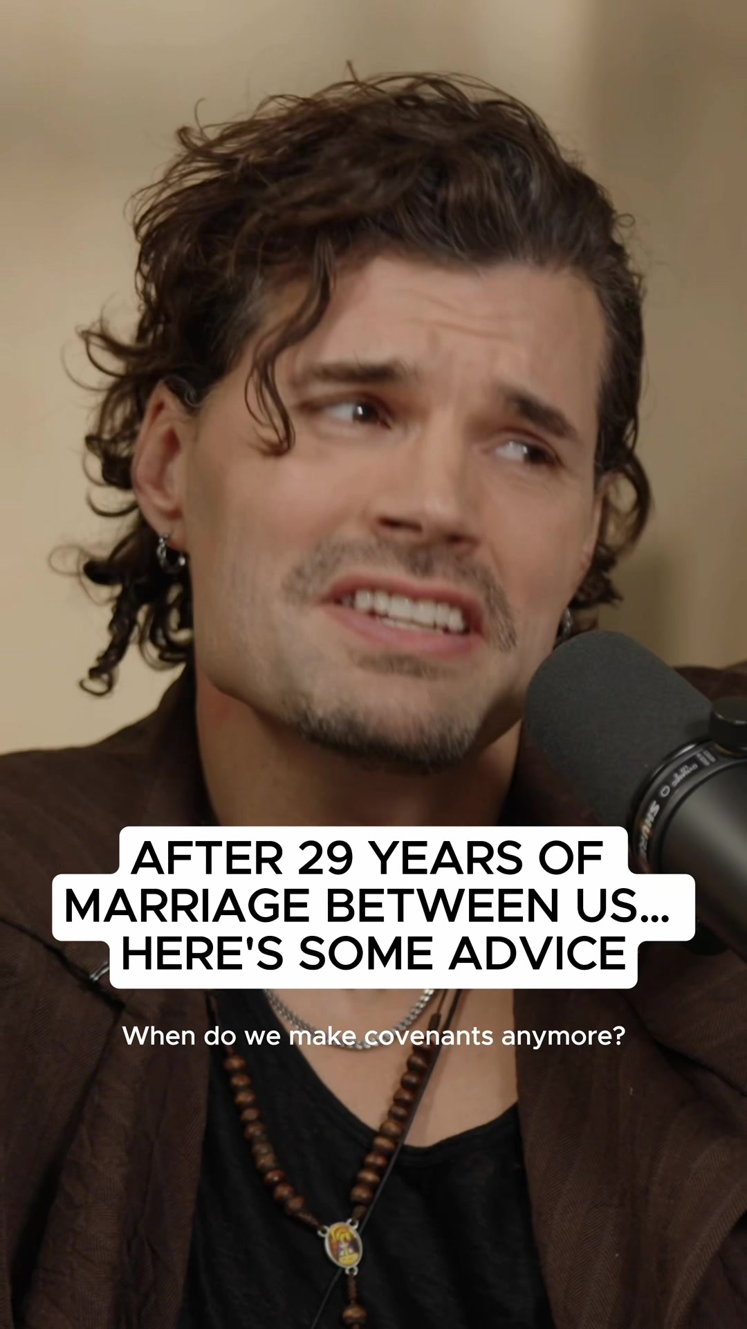 @Joel David Smallbone