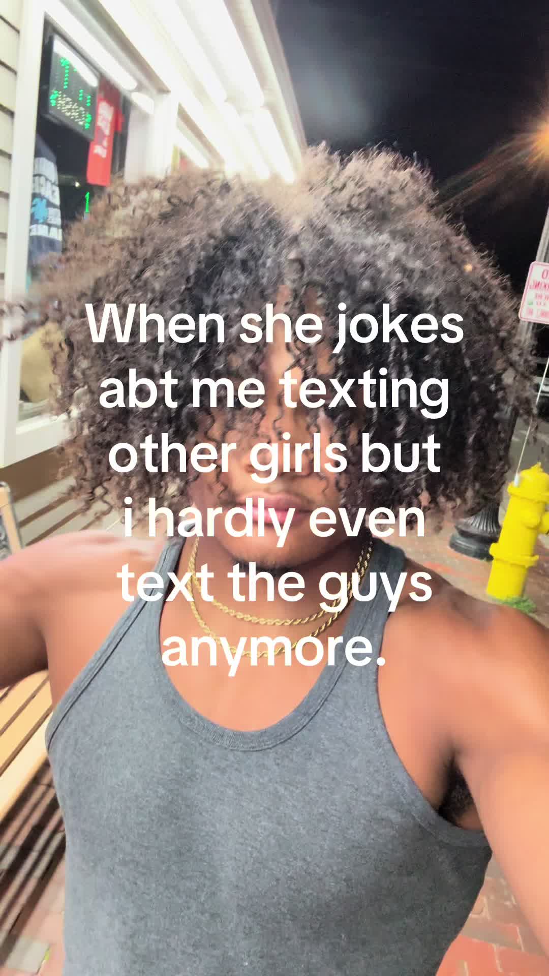 @⃟