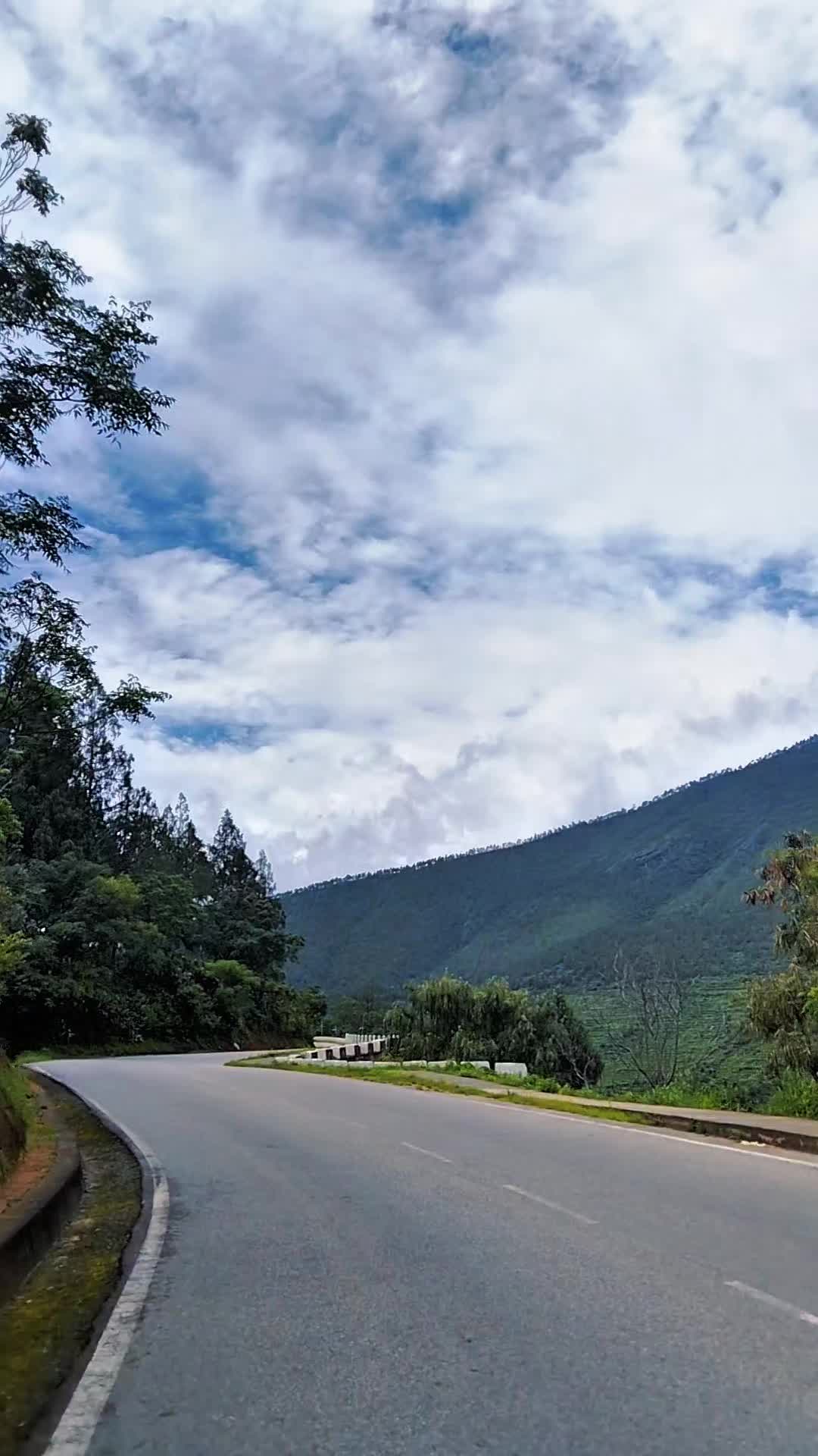 @Fast_Furious__@🇧🇹