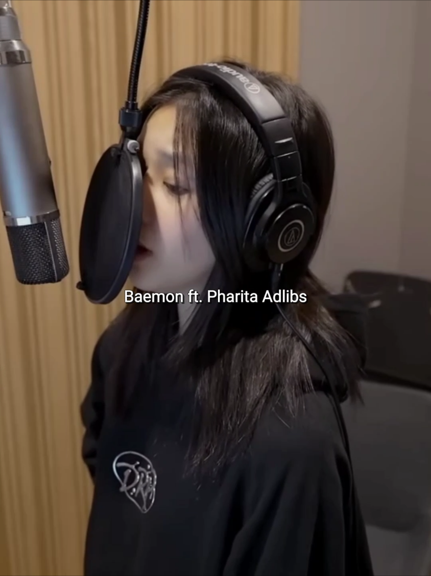 @bwr.ri