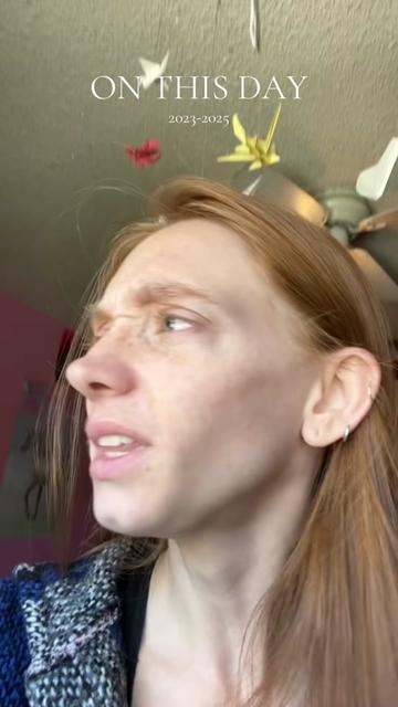 @AlsoImBroken