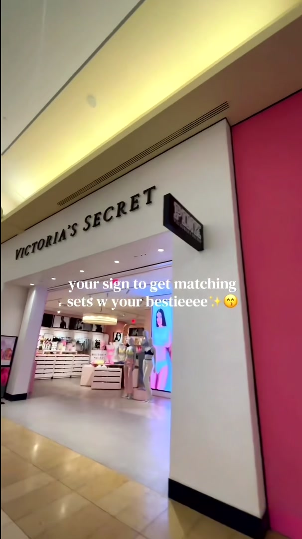 @𝐋𝐁✰